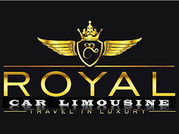 Company logo of Royal Car & Limo Service