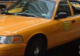 L & K Sedan & Taxi Service LLC