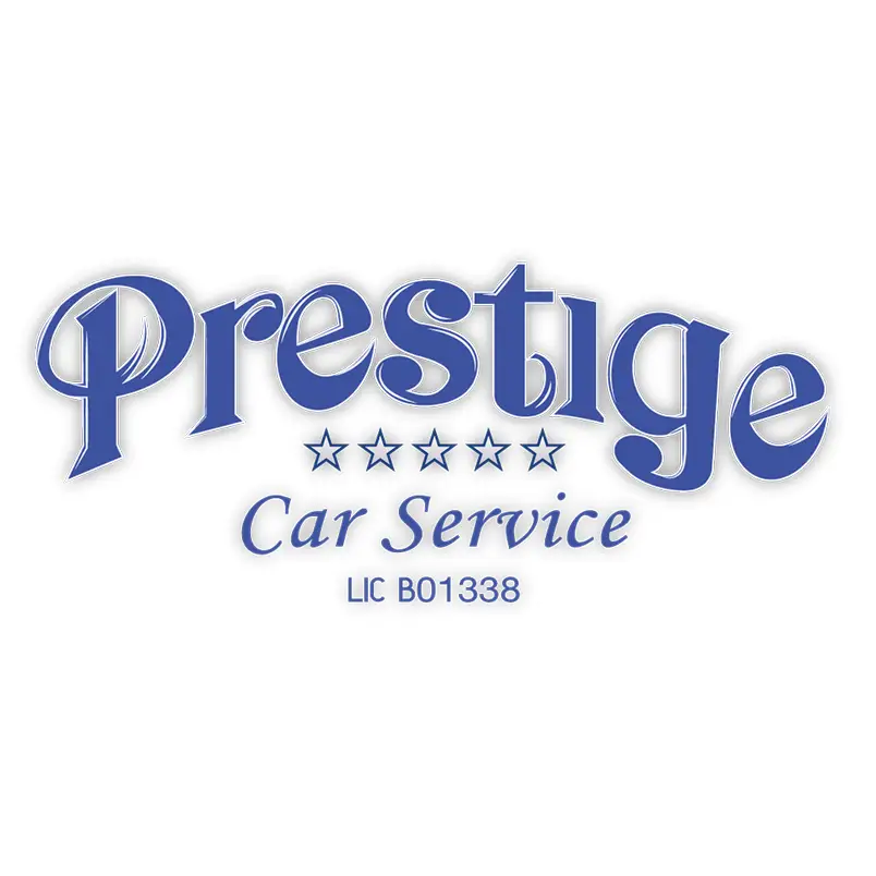 Company logo of Prestige Car Service
