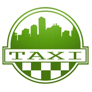Company logo of Green Taxi, LLC