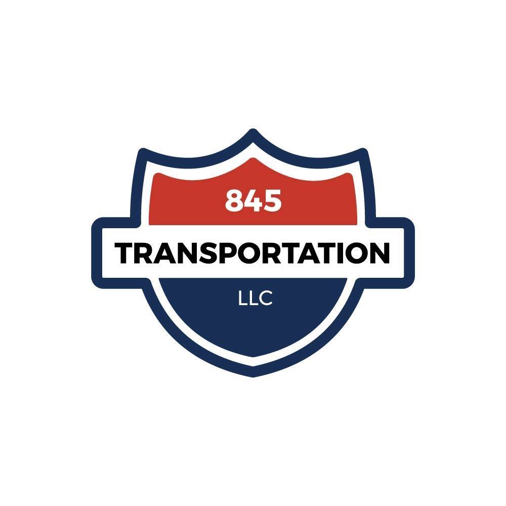 Company logo of 845 Transportation LLC