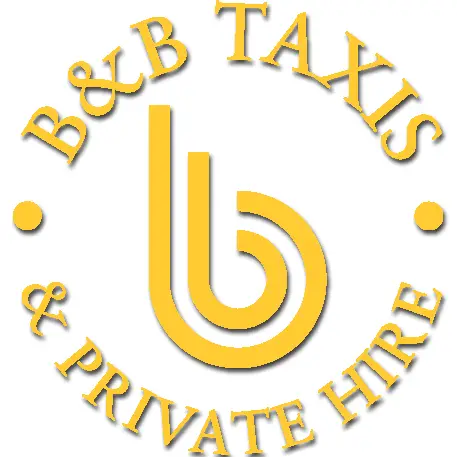 Company logo of B & B Taxi