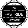 Company logo of Fast Taxi