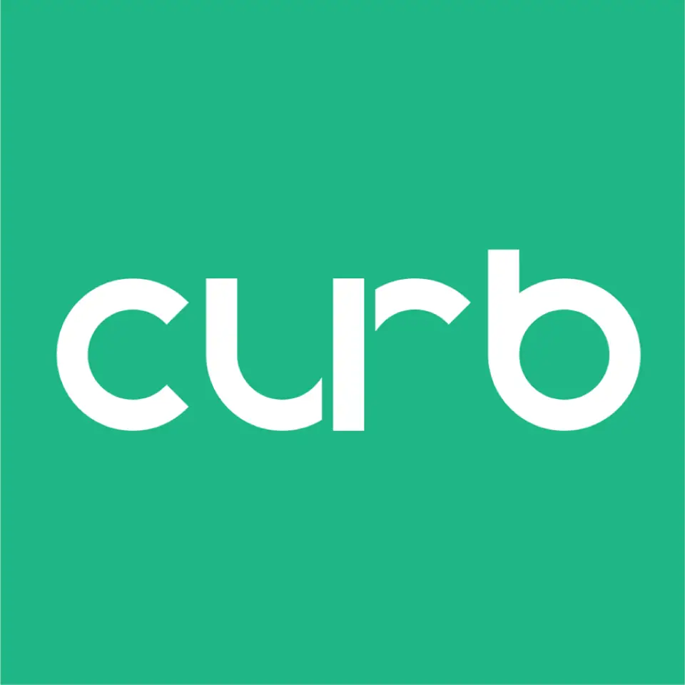 Company logo of Curb Mobility LLC