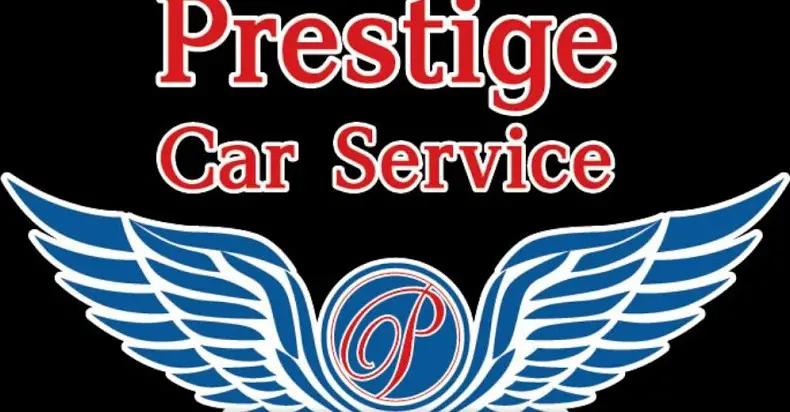 Company logo of Prestige Taxi & Car Service