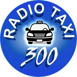 Company logo of Jorge's Taxi Inc