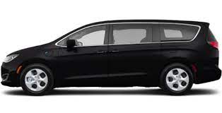 Acton Airport Taxi and Car Services
