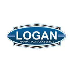 Company logo of Logan Airport Taxi and Car Concord