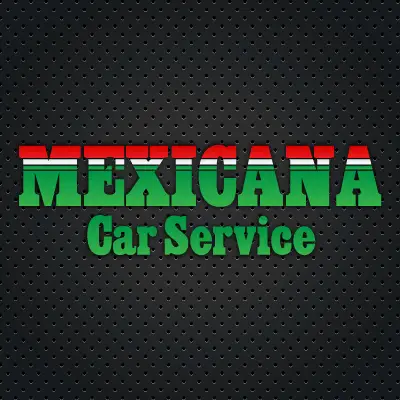 Company logo of Mexicana Car Service