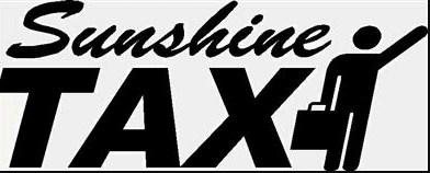 Business logo of Sunshine Taxi