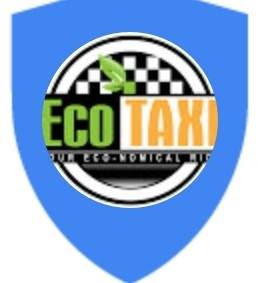 Company logo of Eco Taxi