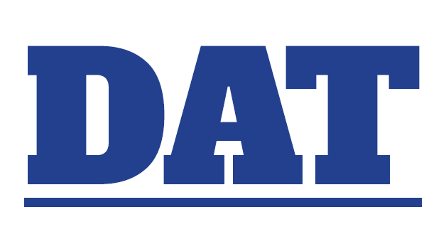 Business logo of DAT