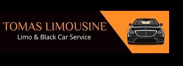 Company logo of Tomas Limousine Service