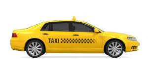 Barnstable Taxi and Livery