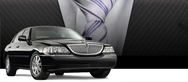 Westchester Taxi & Limo Inc