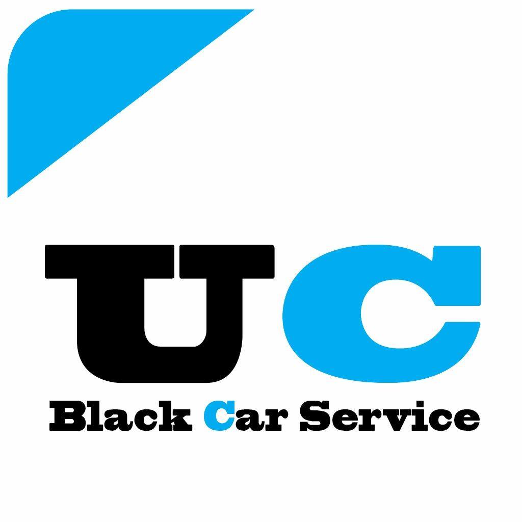 Ucabing Taxi, Car and Limo Service