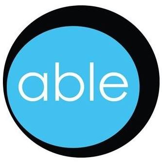 Business logo of Able Limousine