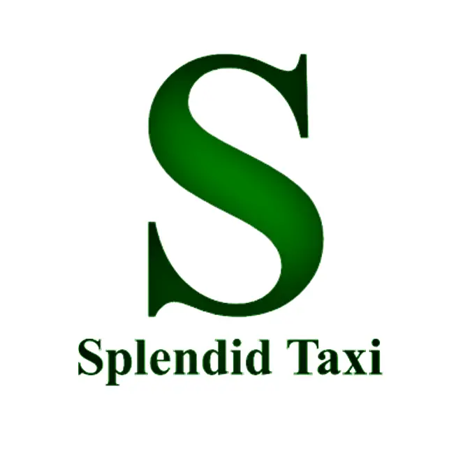 Company logo of Splendid USA Taxi