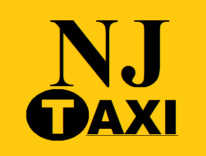 Company logo of NJ Taxicab and Car Service
