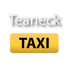 Business logo of Teaneck Taxi & Limousine Services