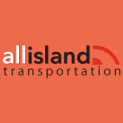 Company logo of All Island Transportation
