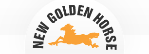 Company logo of New Golden Horse Car Service