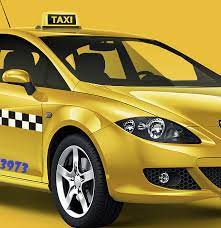 Company logo of A-1 Airport Taxi & Limo Service