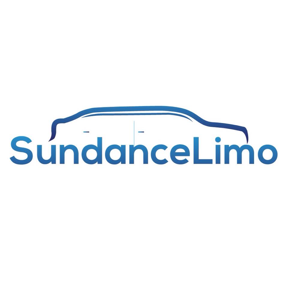 Business logo of Sundance Limo Inc