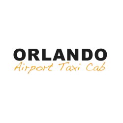 Company logo of Taxi Service Orlando