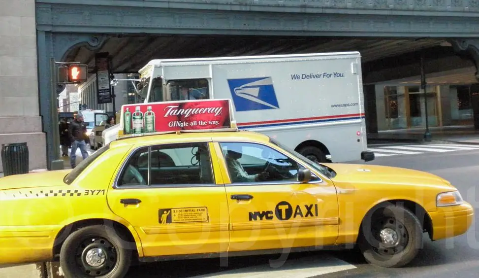 Business logo of Southbridge Taxi