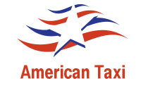 Company logo of American Taxi NY