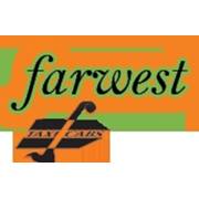 Business logo of Farwest Taxi