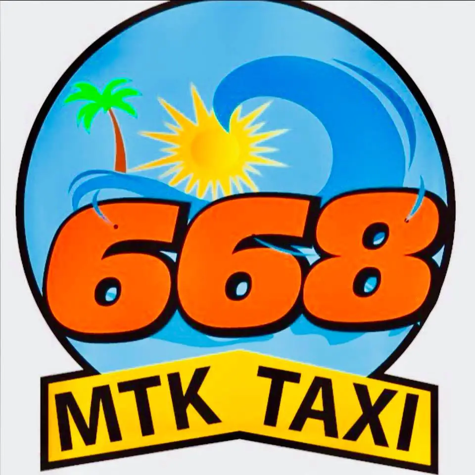 Company logo of 668 Mtk Taxi LLC