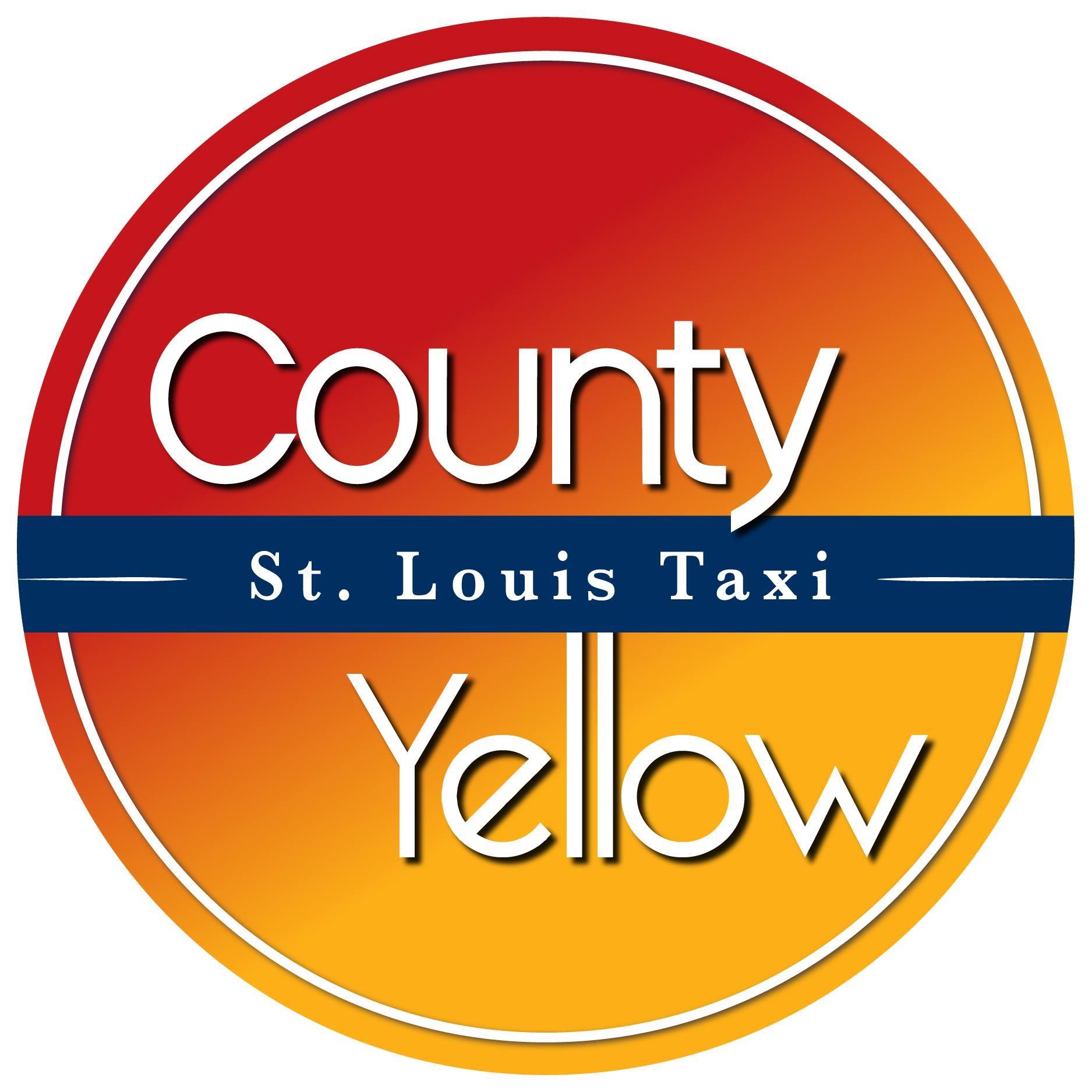 Company logo of St. Louis County & Yellow Taxi