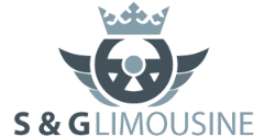 Company logo of S&G Limousine, Inc.
