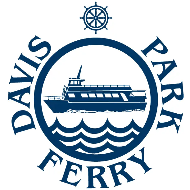 Business logo of Davis Park Ferry Co