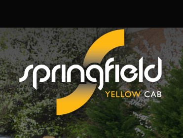 Business logo of Springfield Yellow Cab