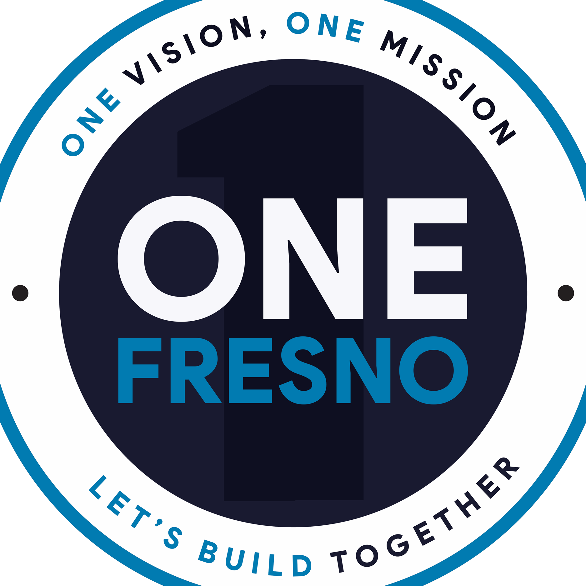 Business logo of Fresno Area Express