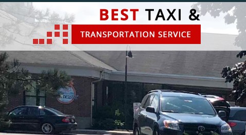 Company logo of Best Taxi & Transportation Service