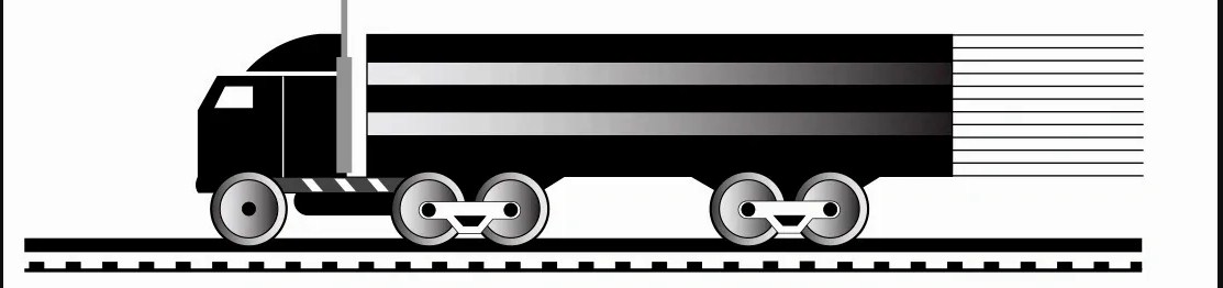Company logo of On Track Transportation Inc