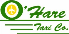 Company logo of O'Hare Taxi Co., Inc.