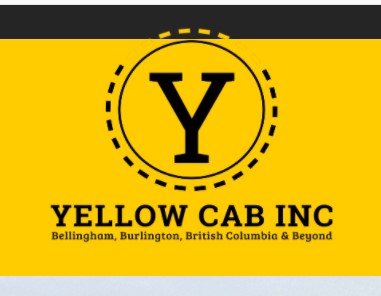 Company logo of Yellow Cab Inc.