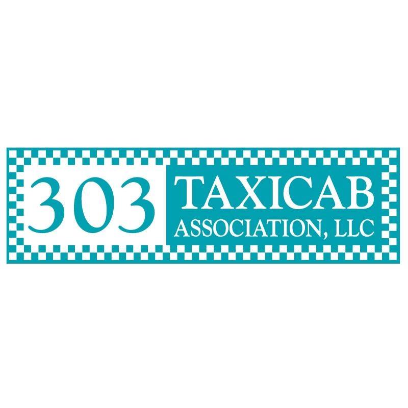 Company logo of 303 Taxi