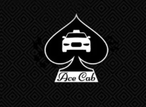 Company logo of Ace Cab