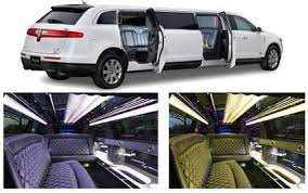 Chicago O’Hare Airport Taxi And Limo