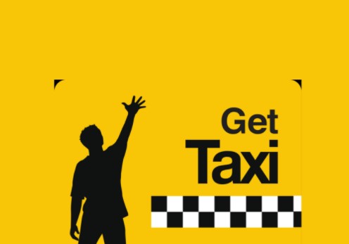 Business logo of Aurora Taxi Cabs - O'Hare Midway at Share Ride Taxis