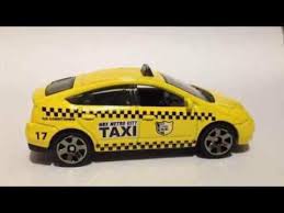 Riverdale Taxi Inc