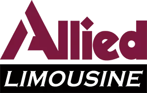 Business logo of Allied Coach & Limo