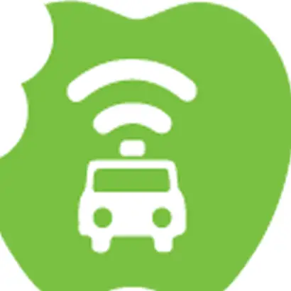 Company logo of New York Limo & Car Service