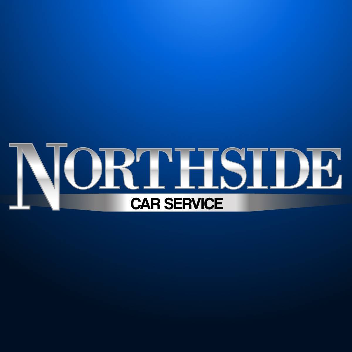 Business logo of Northside Car Service